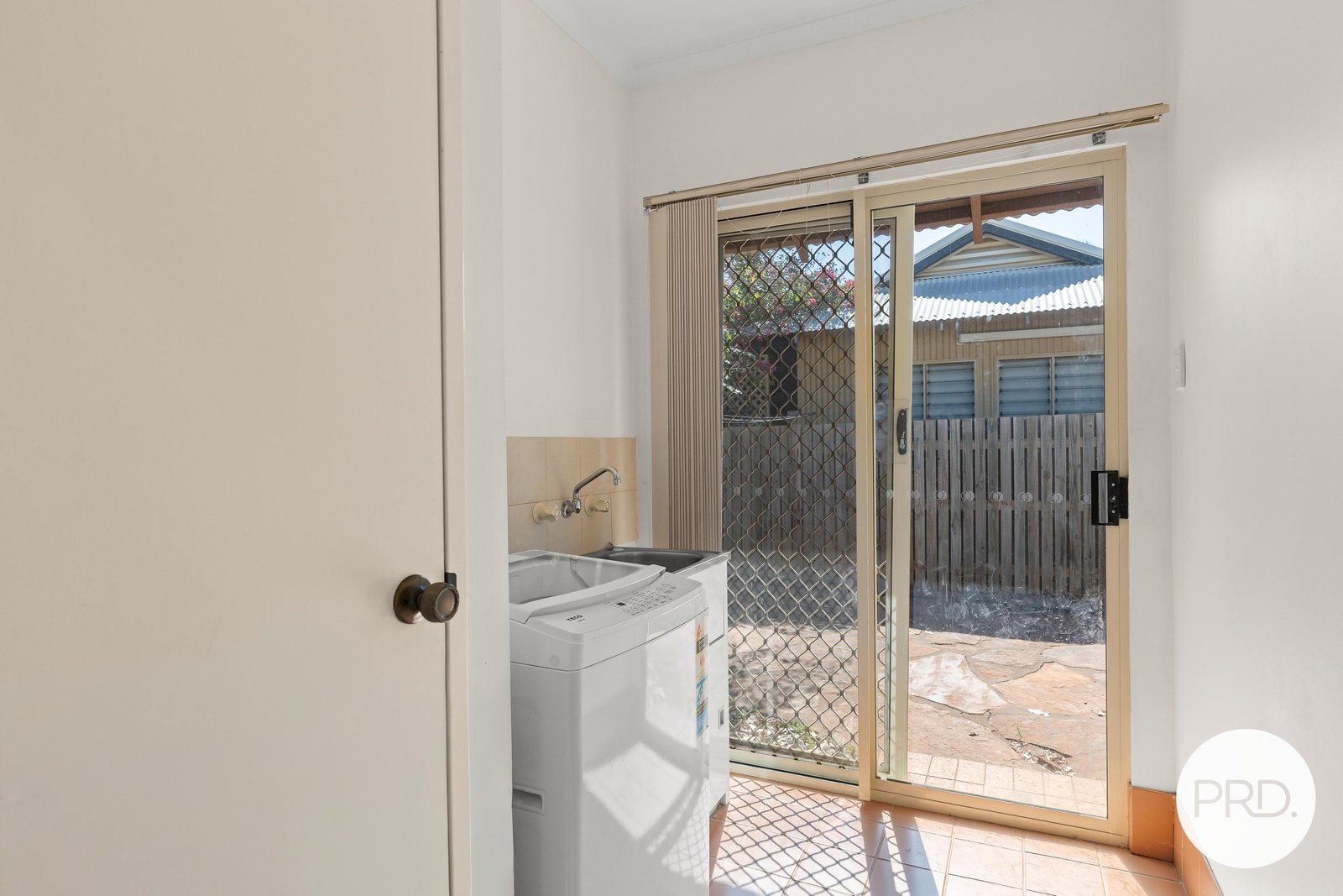 1 Mulgrue Court CABLE BEACH 15