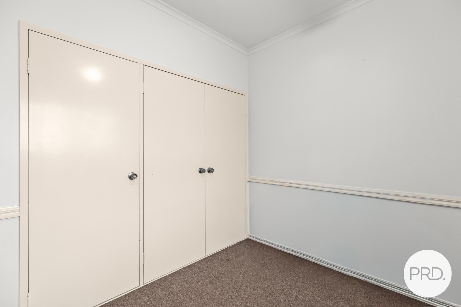 1 Mulgrue Court CABLE BEACH 16