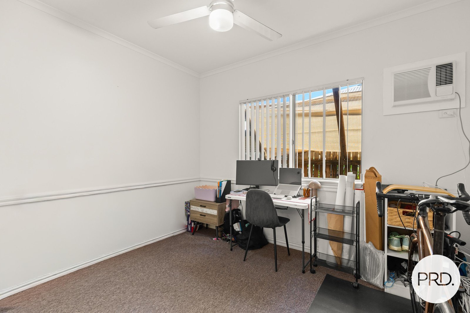 1 Mulgrue Court CABLE BEACH 17