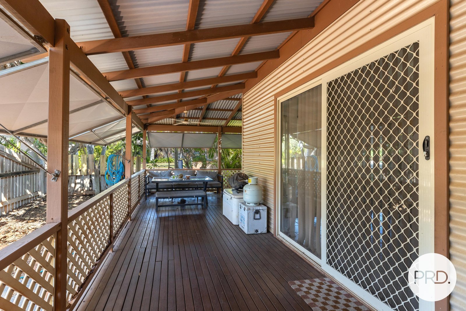 1 Mulgrue Court CABLE BEACH 18
