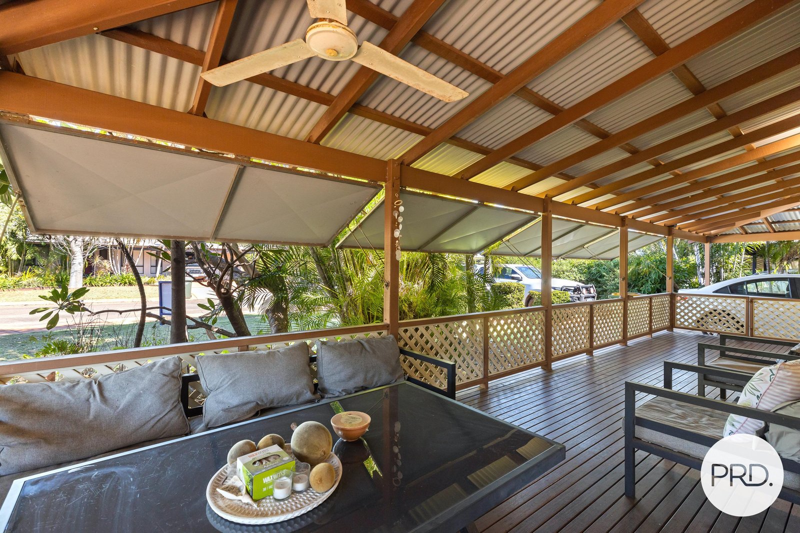 1 Mulgrue Court CABLE BEACH 19