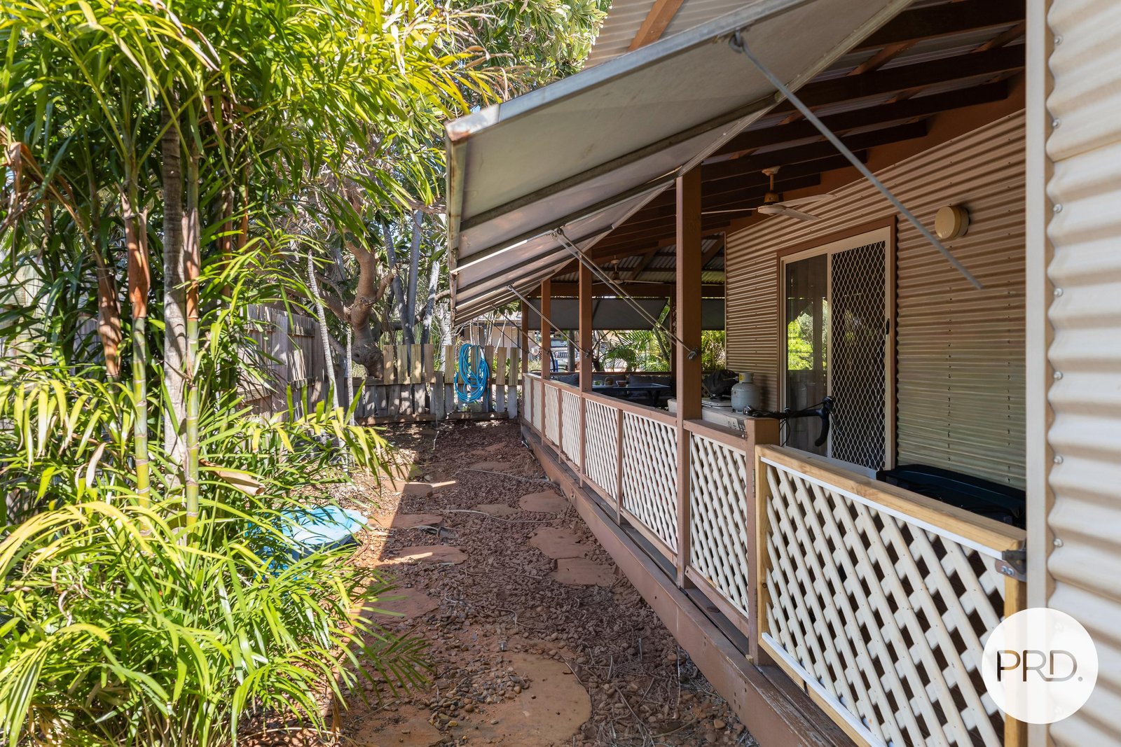1 Mulgrue Court CABLE BEACH 20