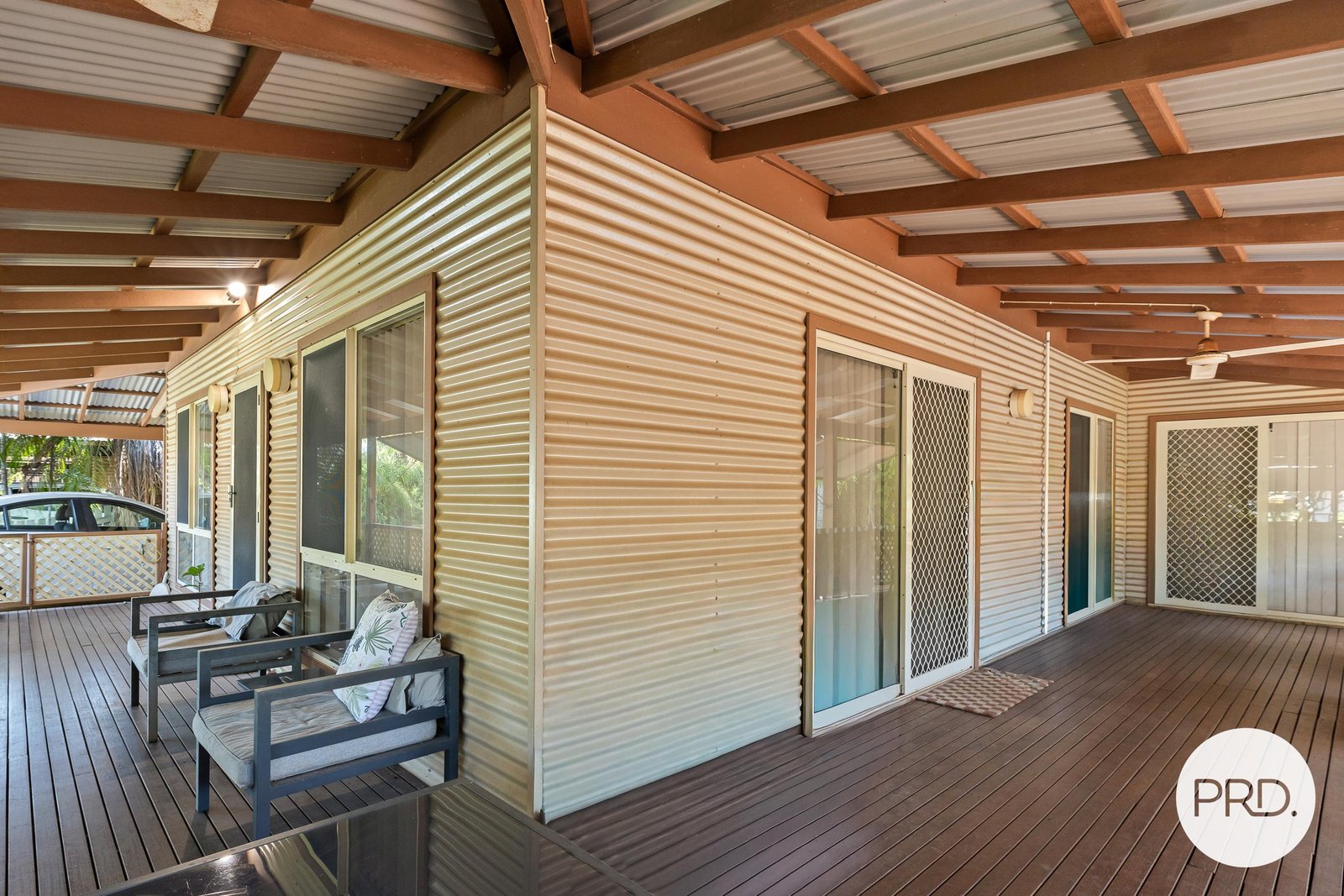 1 Mulgrue Court CABLE BEACH 21