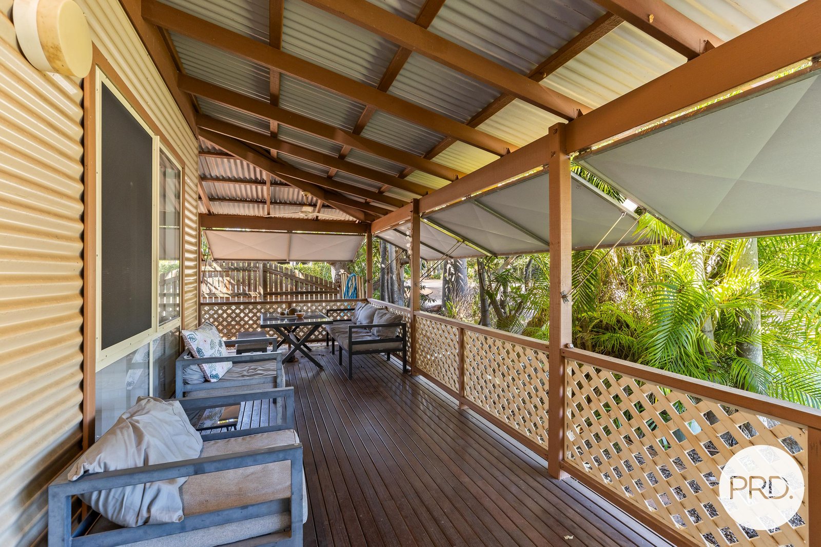 1 Mulgrue Court CABLE BEACH 22