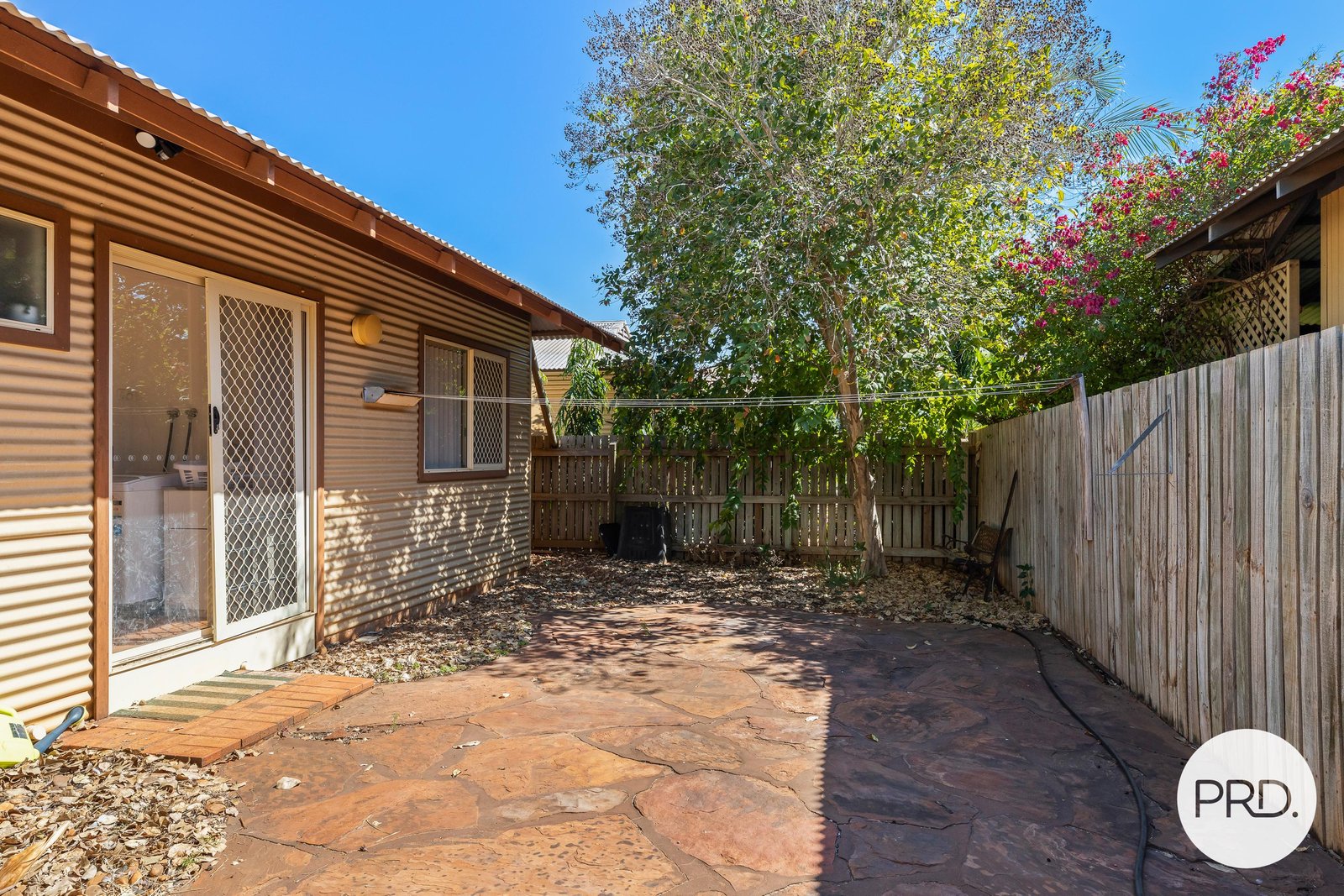 1 Mulgrue Court CABLE BEACH 23
