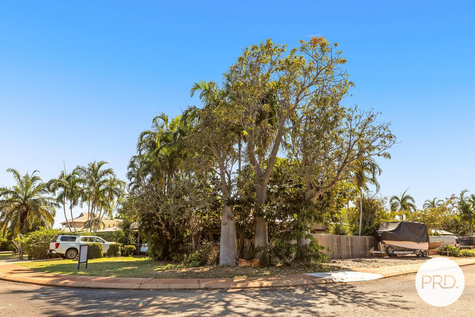 1 Mulgrue Court CABLE BEACH 24