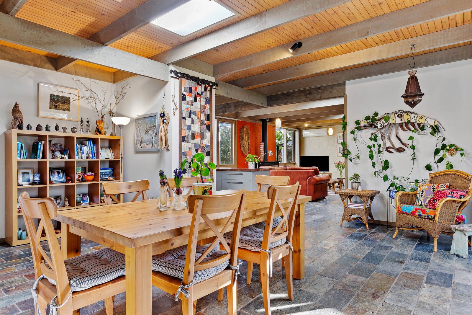 Real Estate and Property in 1 Munro Street, Blairgowrie, VIC