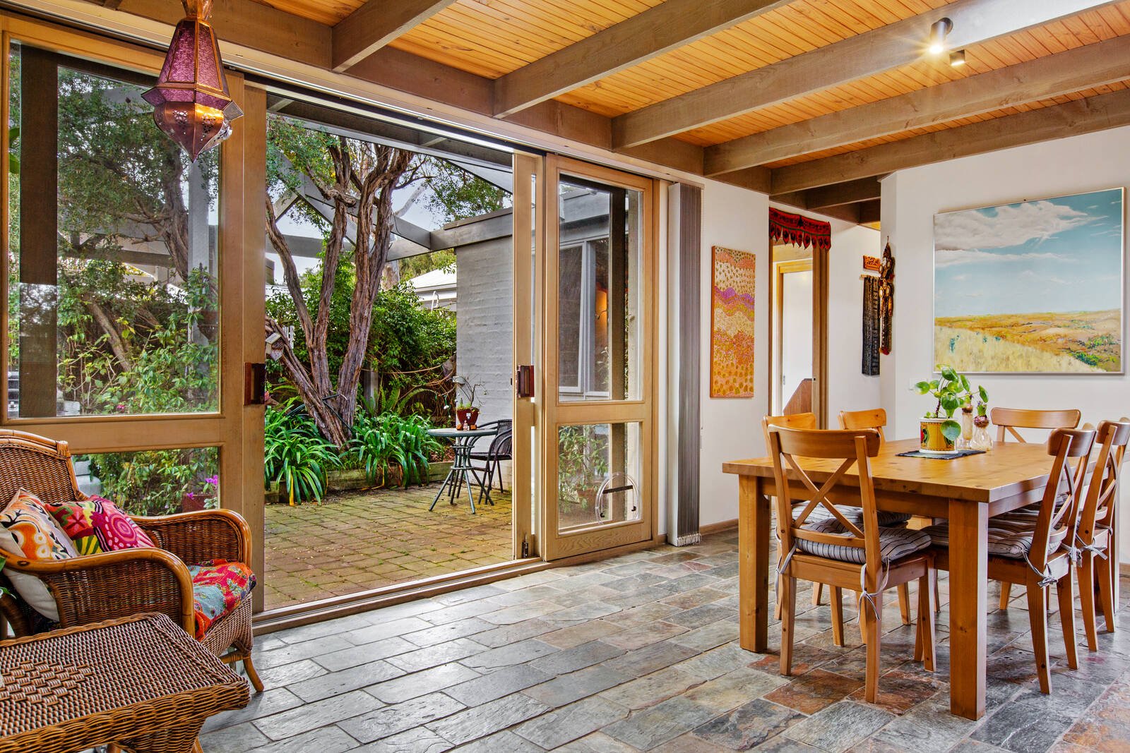 Real Estate and Property in 1 Munro Street, Blairgowrie, VIC