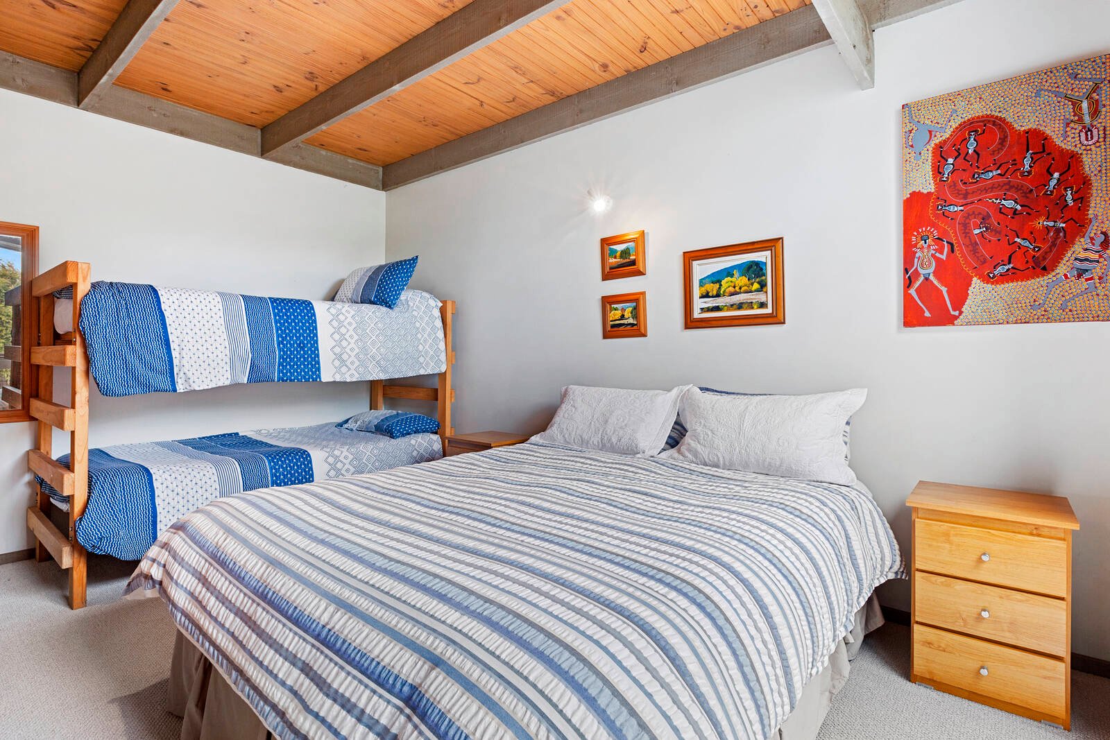 Real Estate and Property in 1 Munro Street, Blairgowrie, VIC