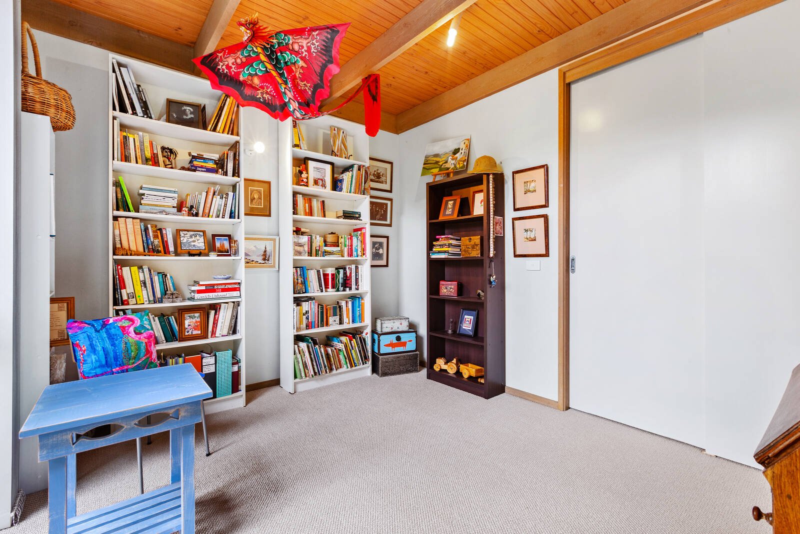 Real Estate and Property in 1 Munro Street, Blairgowrie, VIC