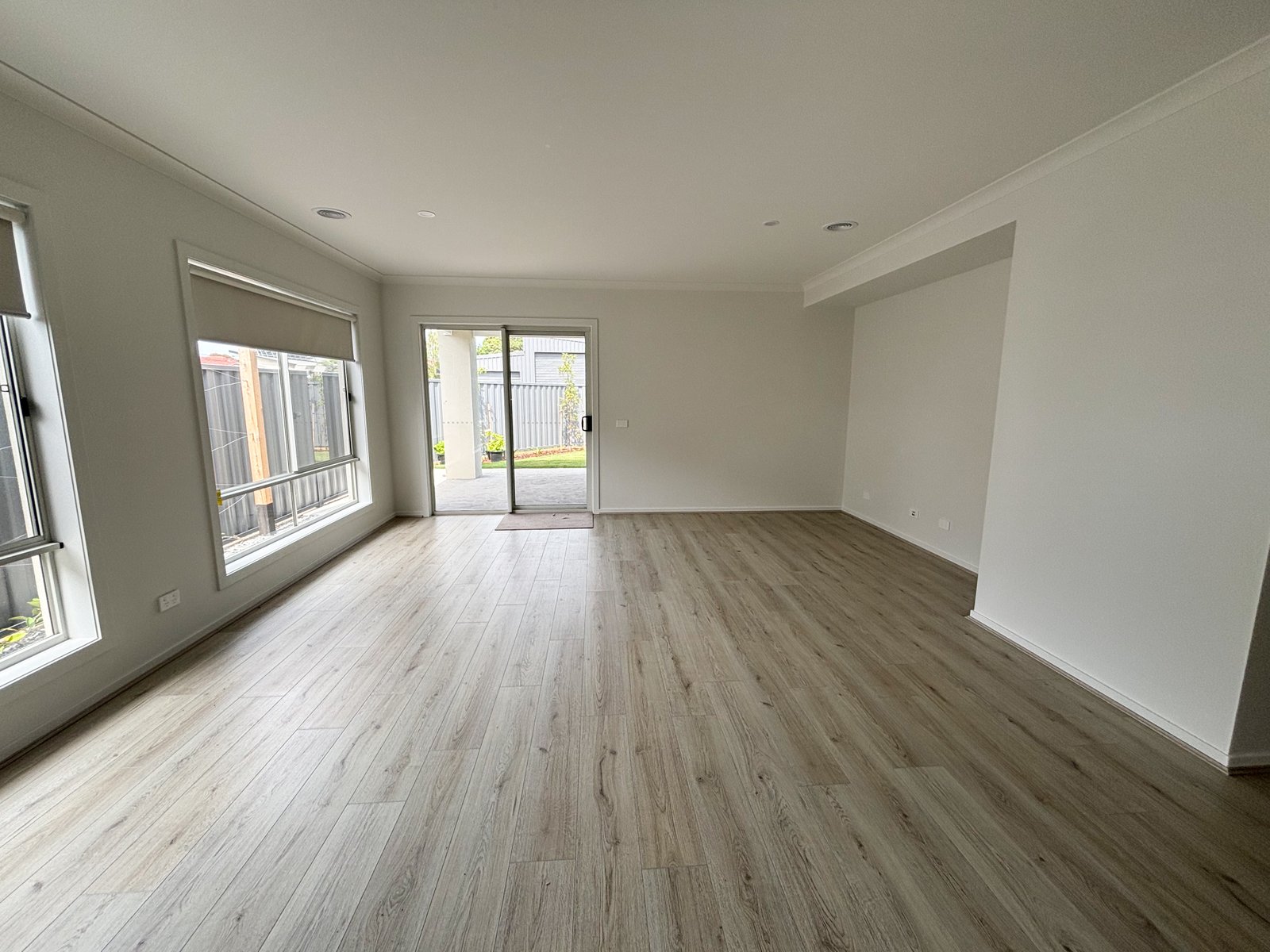 Gallery: 1 Murchison Court