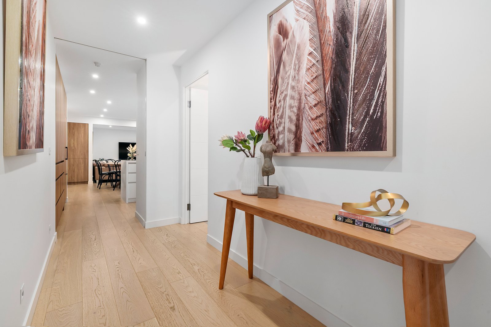 Gallery: 1 Murillo Court