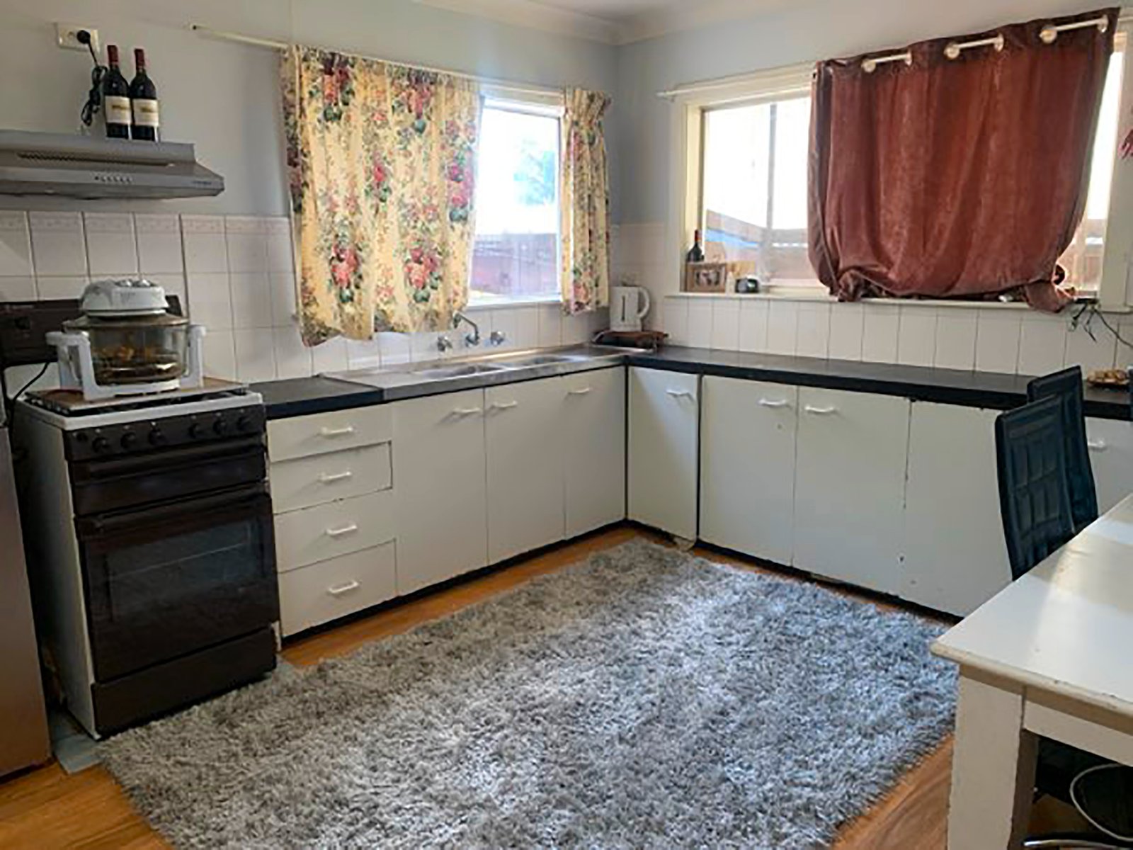 1 Murray Street TUMBARUMBA 3