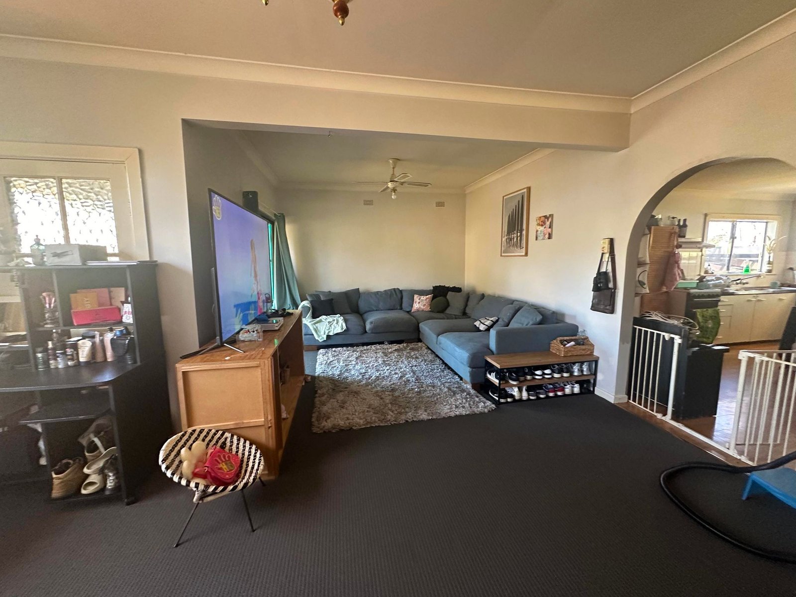 1 Murray Street TUMBARUMBA 4