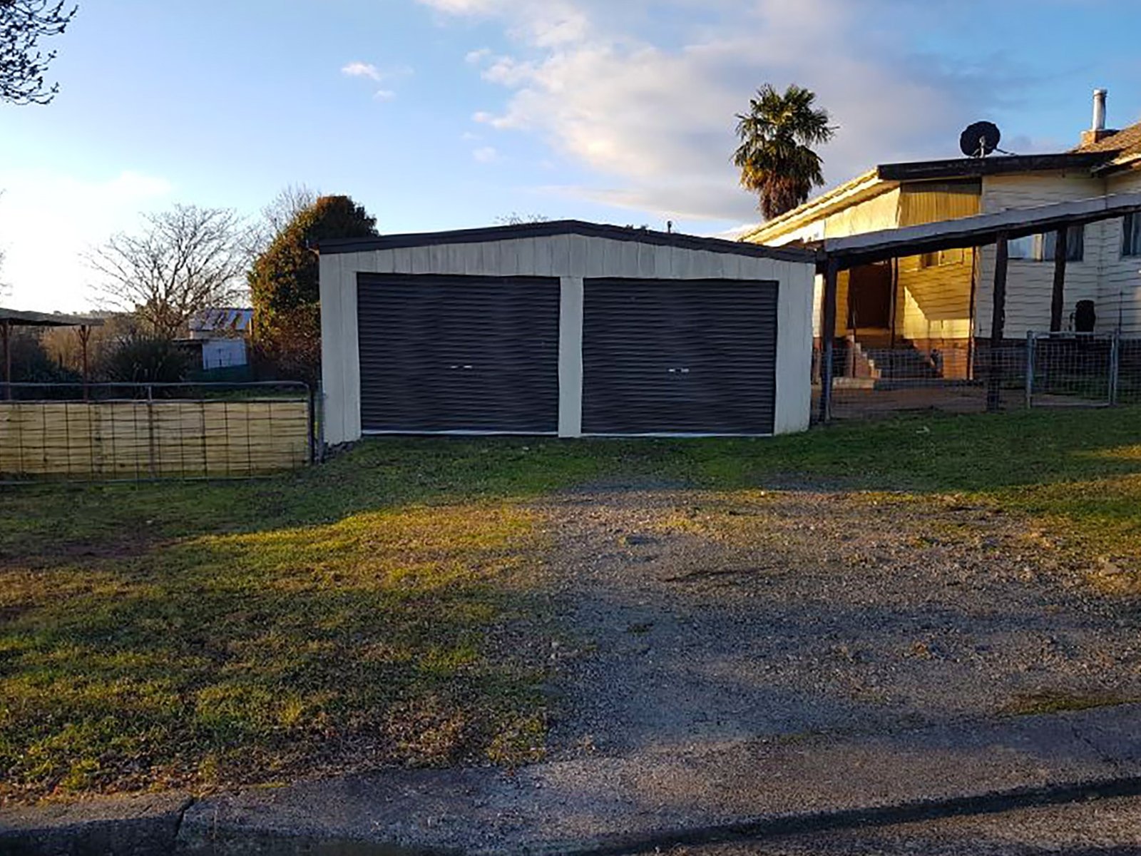 1 Murray Street TUMBARUMBA 9