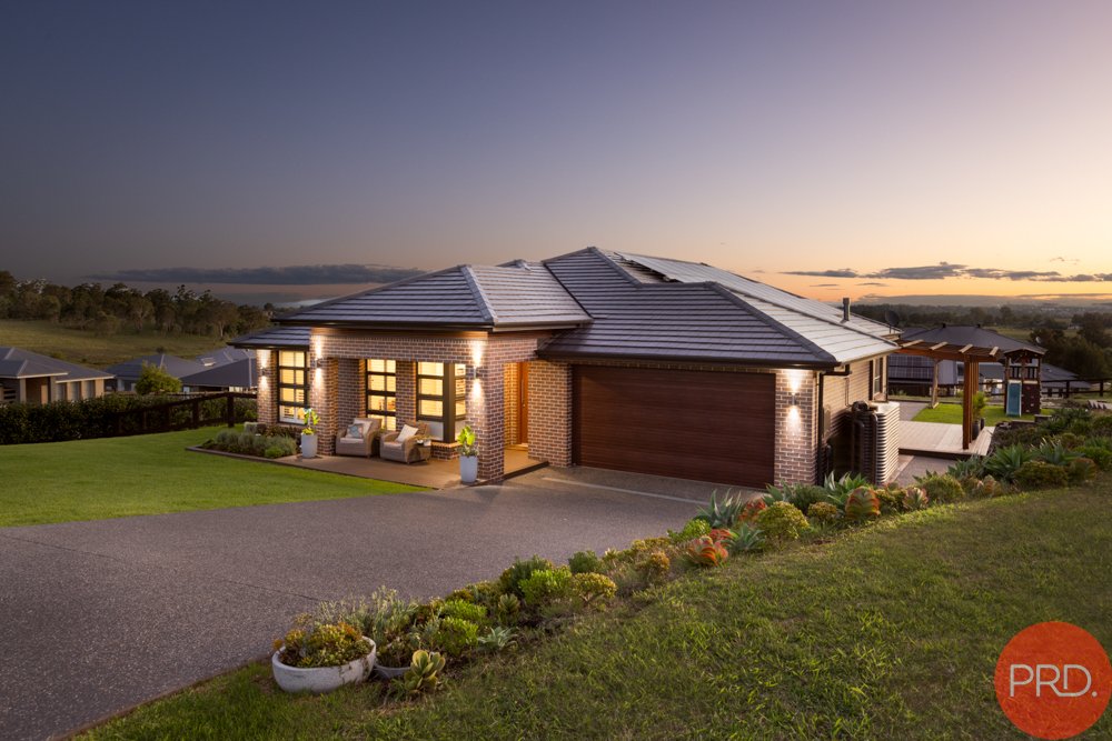 1 Musgrave Avenue MAITLAND VALE 1