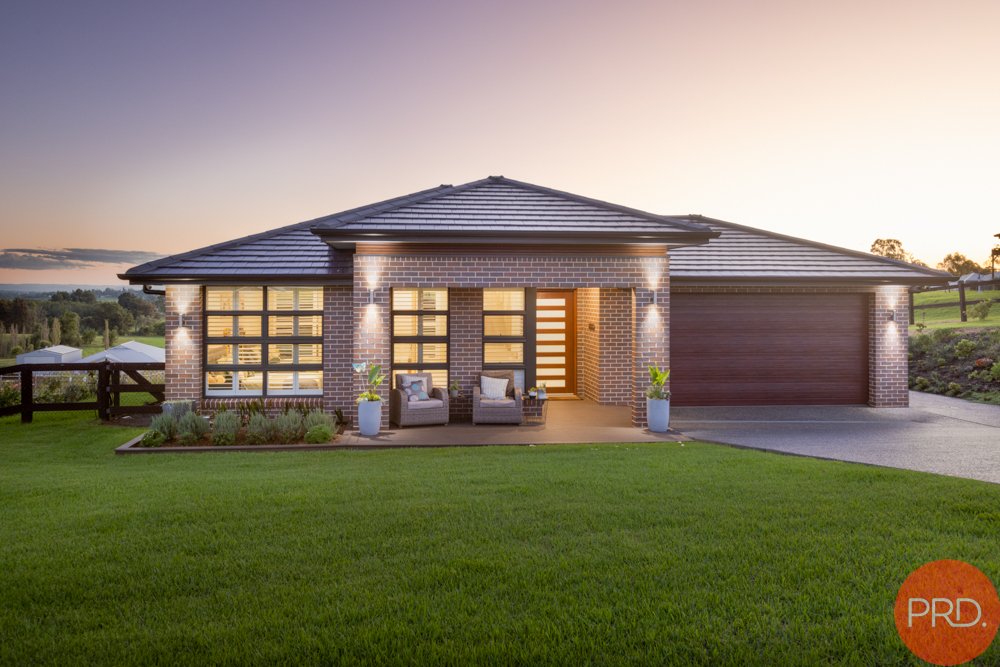 1 Musgrave Avenue MAITLAND VALE 2