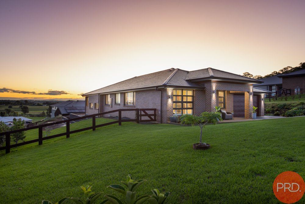 1 Musgrave Avenue MAITLAND VALE 3