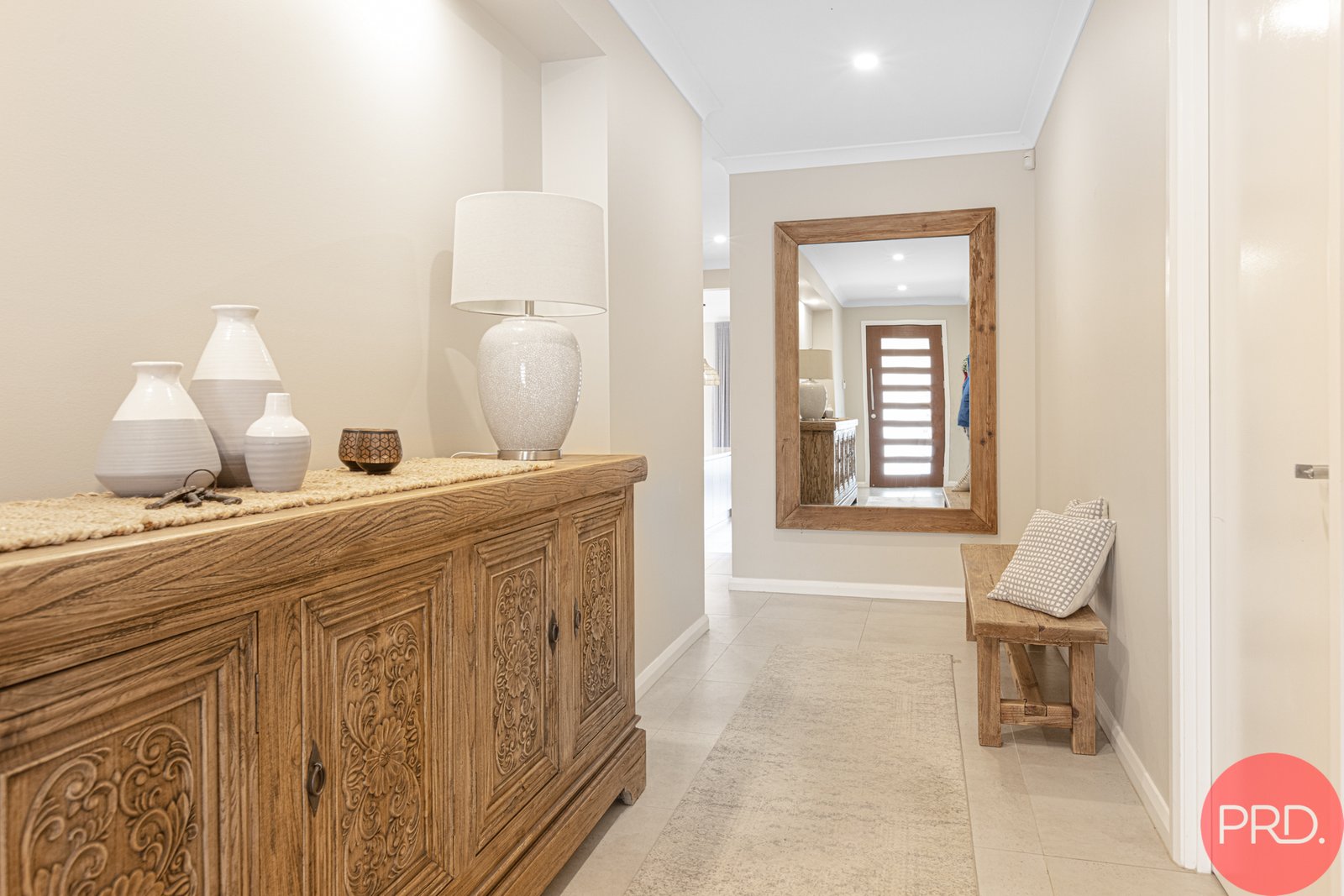 1 Musgrave Avenue MAITLAND VALE 8