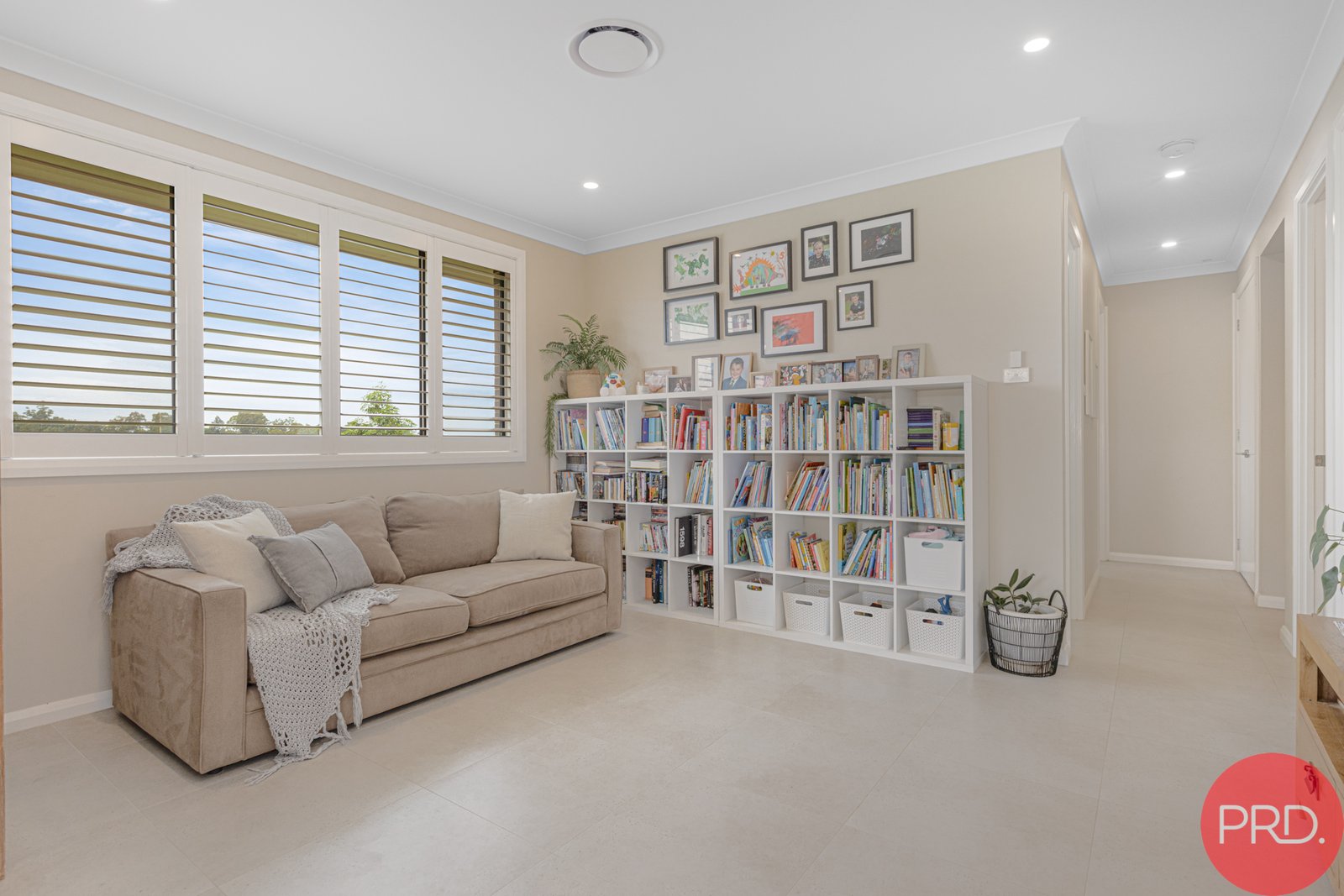 1 Musgrave Avenue MAITLAND VALE 9