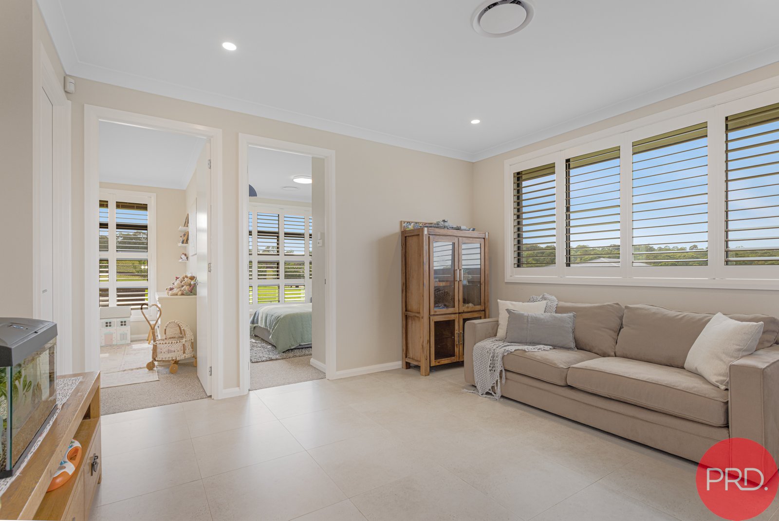 1 Musgrave Avenue MAITLAND VALE 10