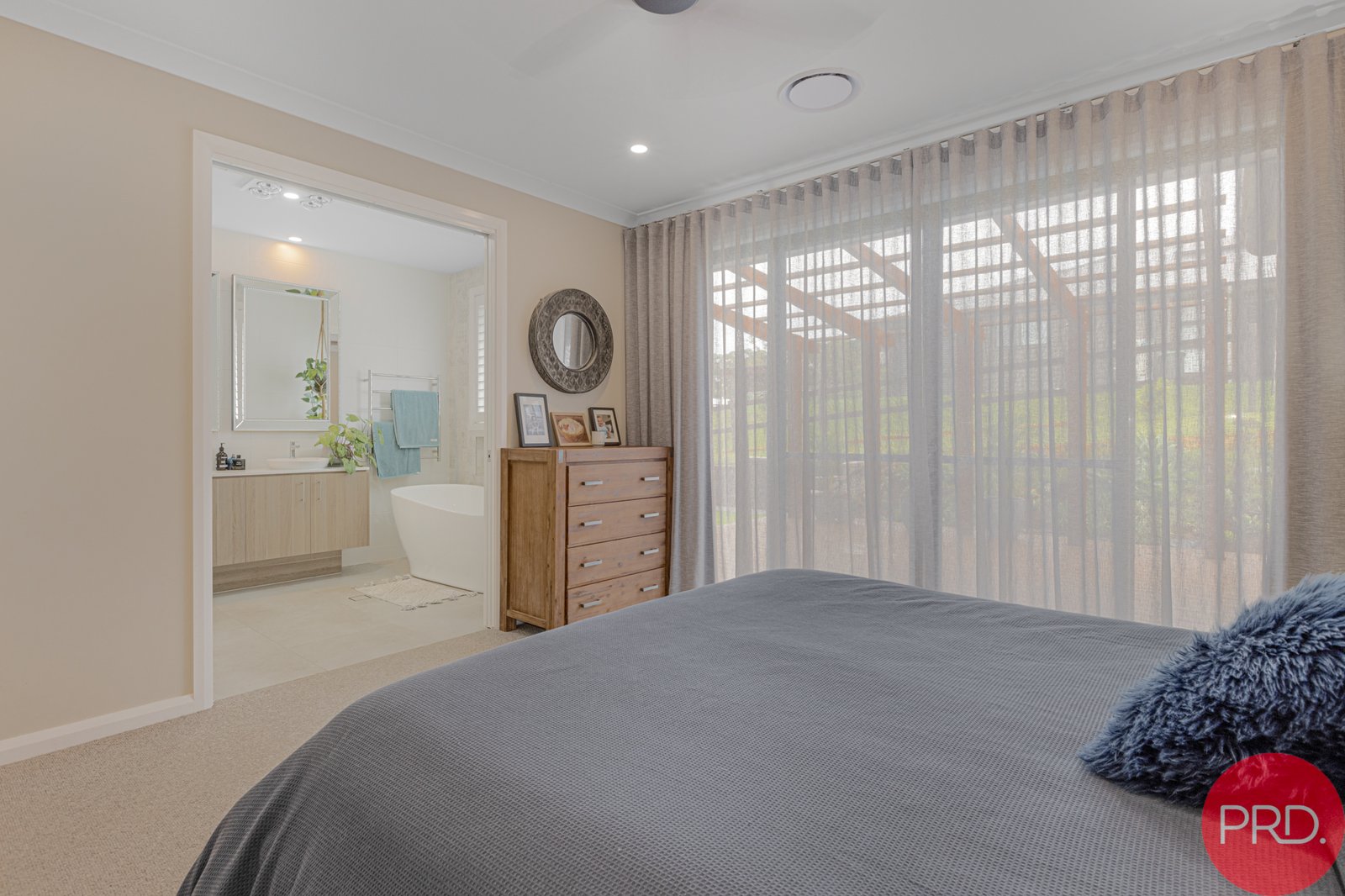 1 Musgrave Avenue MAITLAND VALE 12