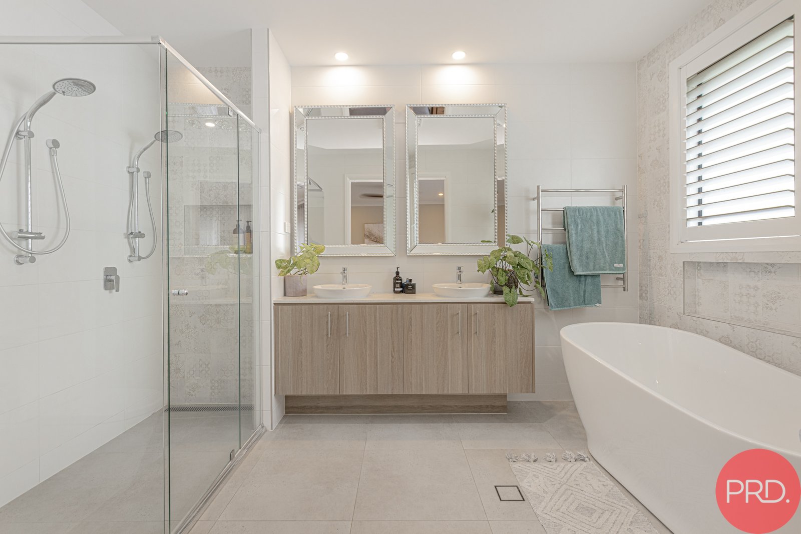 1 Musgrave Avenue MAITLAND VALE 13