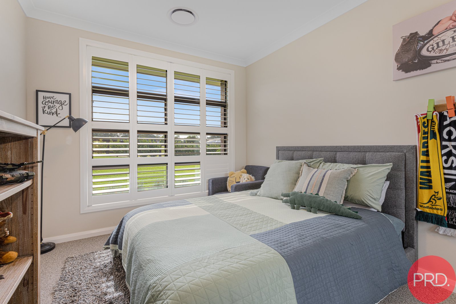 1 Musgrave Avenue MAITLAND VALE 14