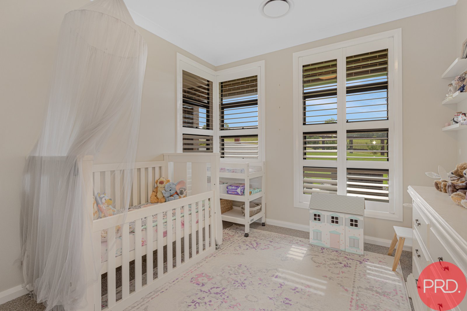 1 Musgrave Avenue MAITLAND VALE 15