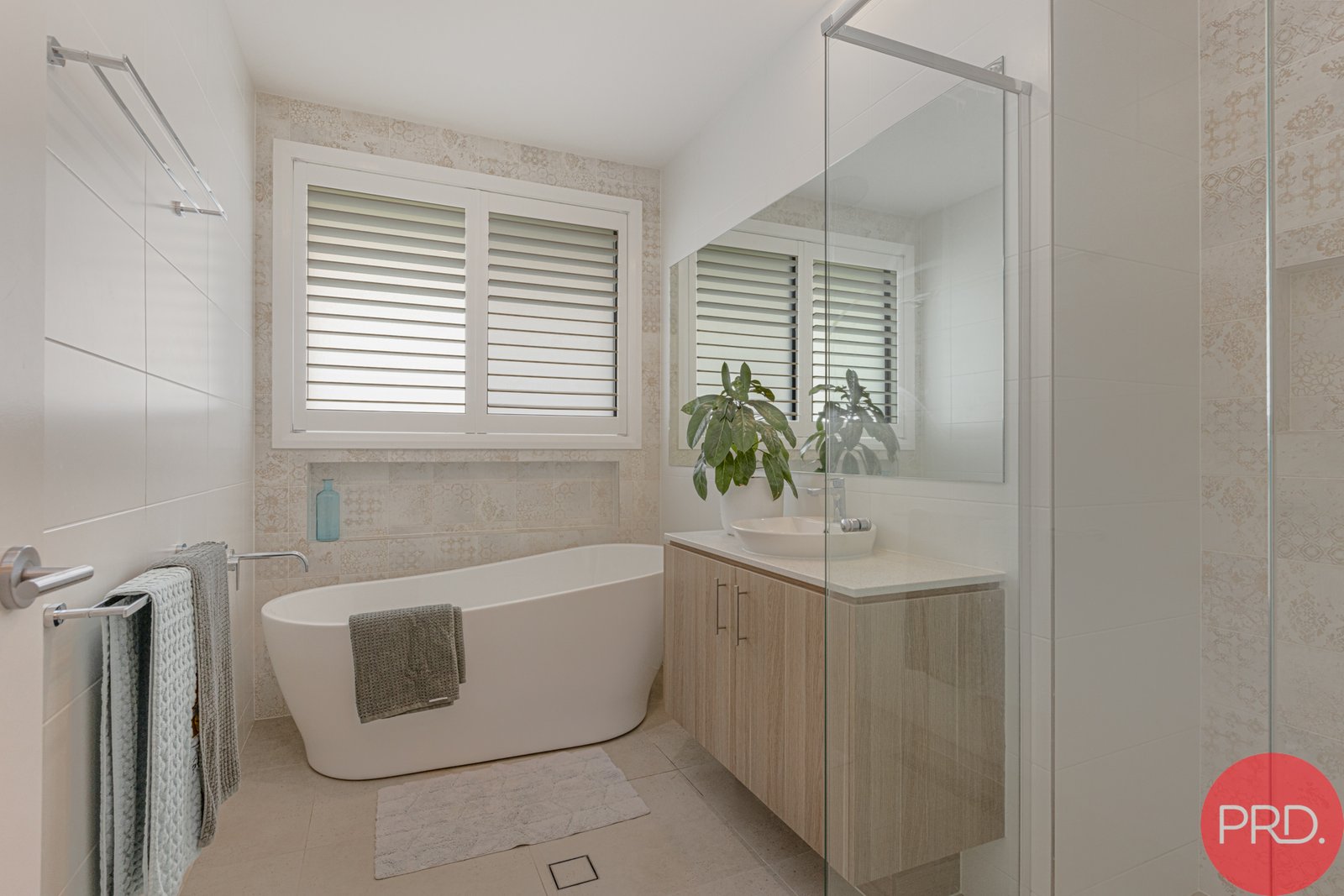 1 Musgrave Avenue MAITLAND VALE 16