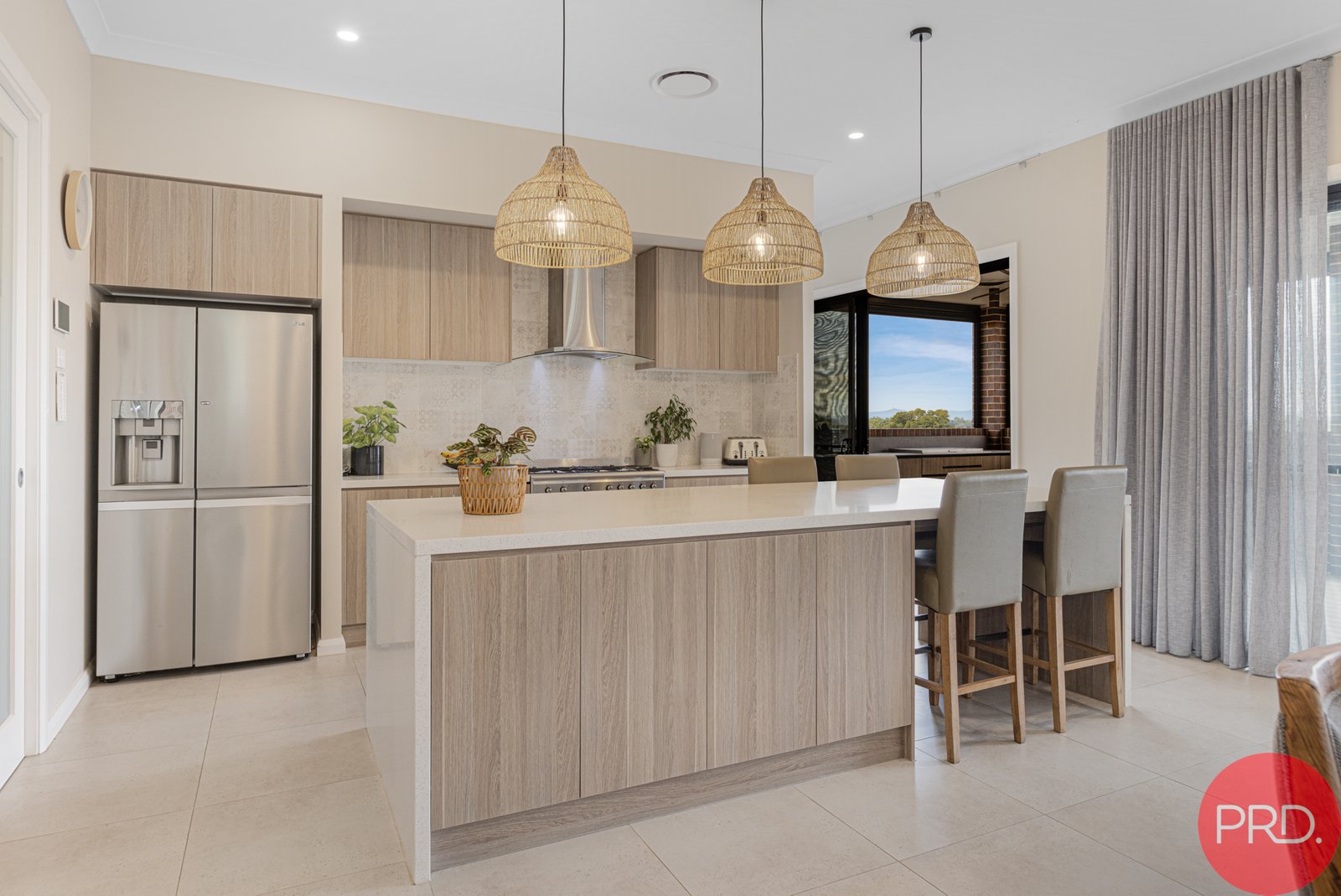 1 Musgrave Avenue MAITLAND VALE 17