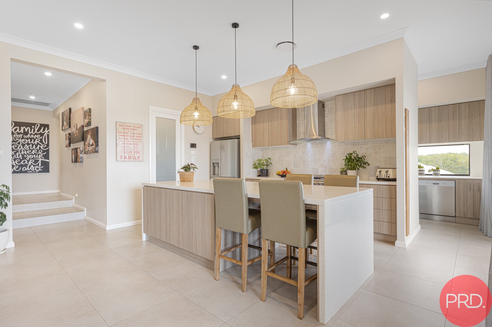 1 Musgrave Avenue MAITLAND VALE 18