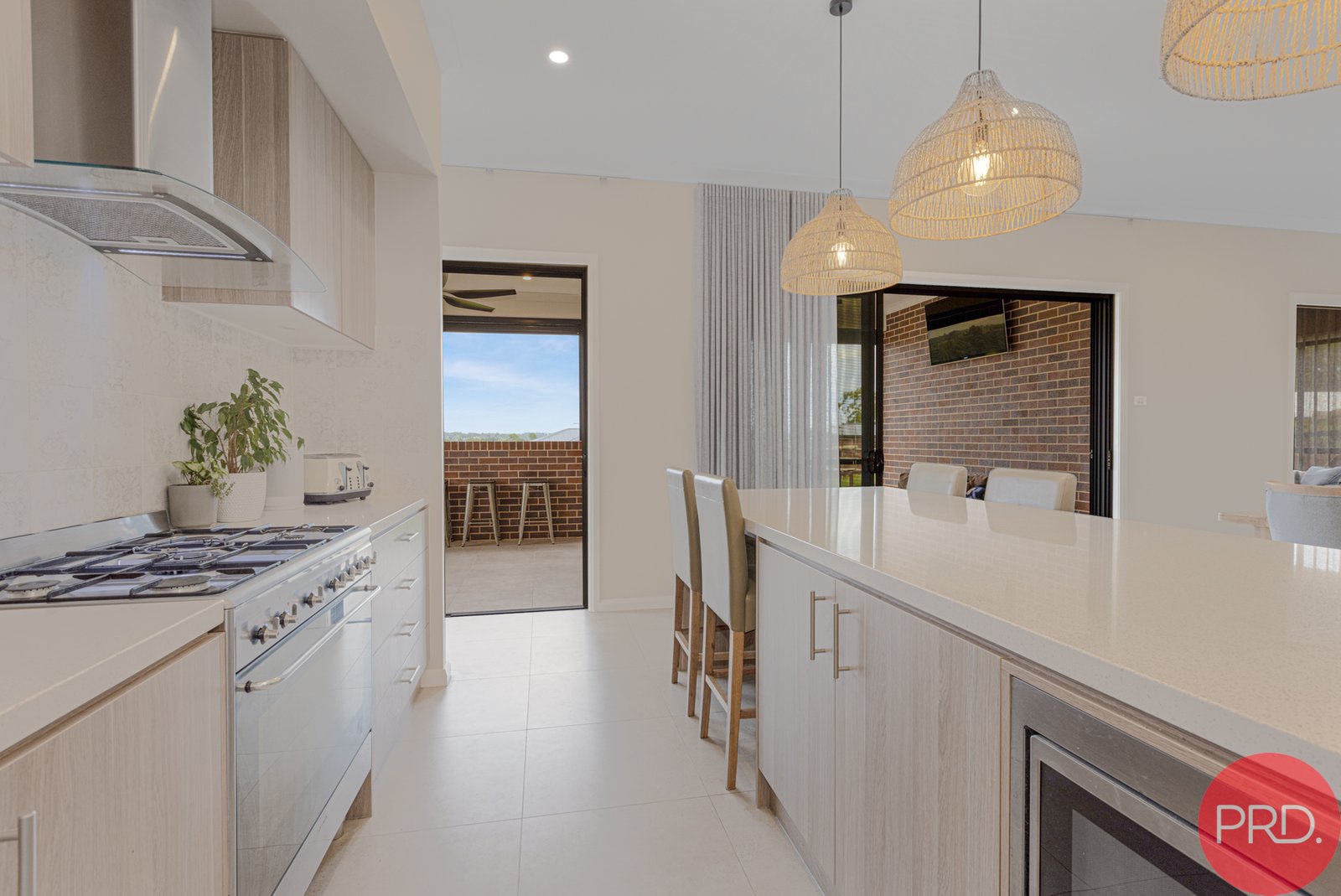 1 Musgrave Avenue MAITLAND VALE 19