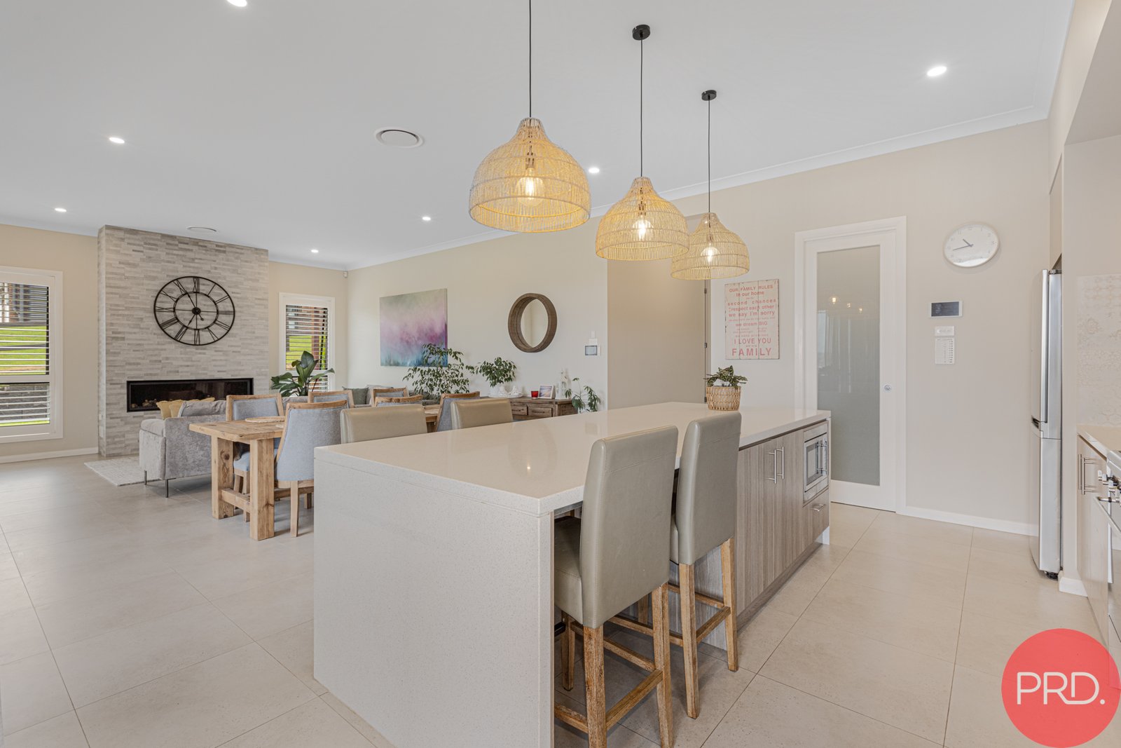 1 Musgrave Avenue MAITLAND VALE 20