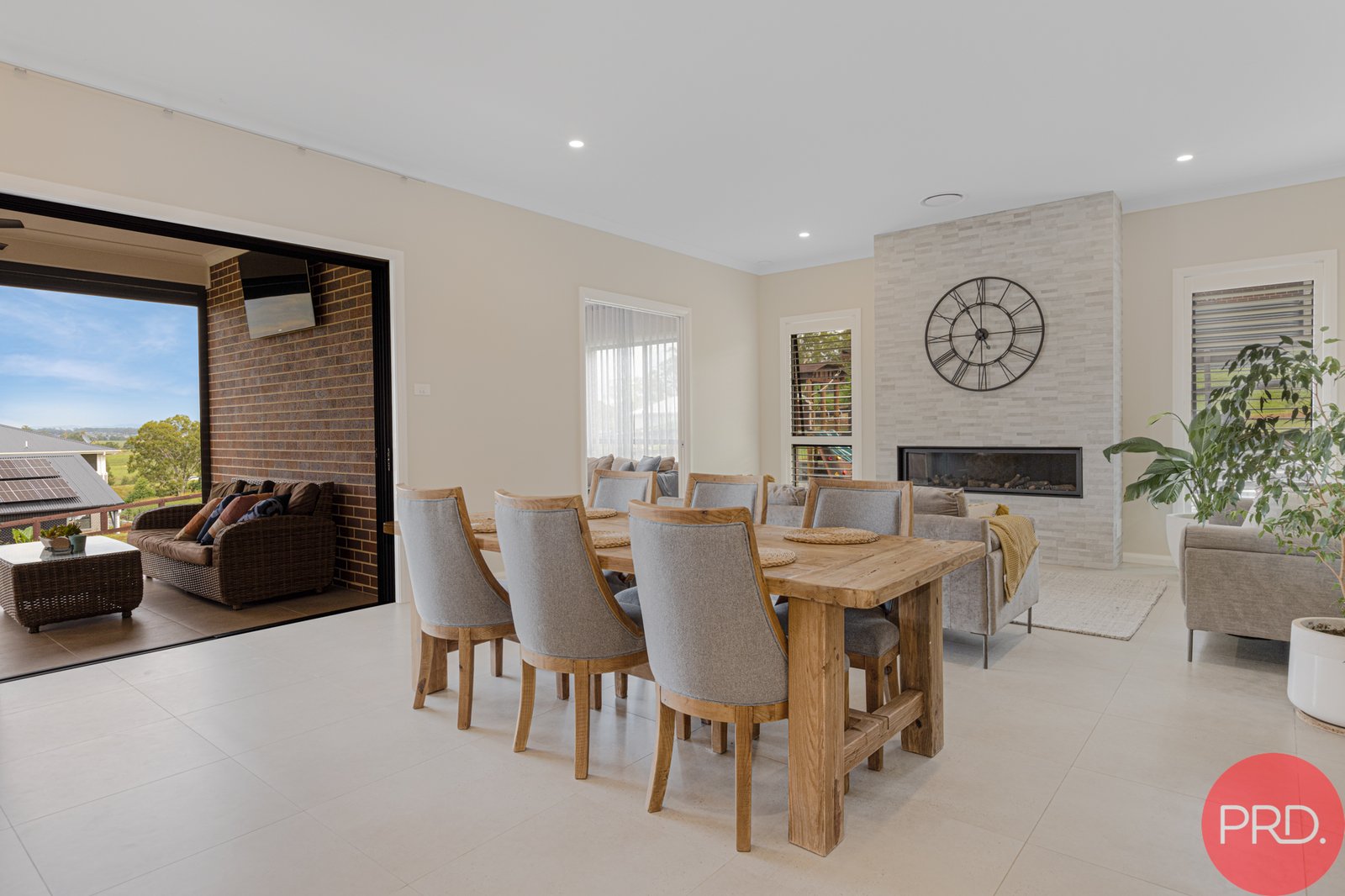 1 Musgrave Avenue MAITLAND VALE 21