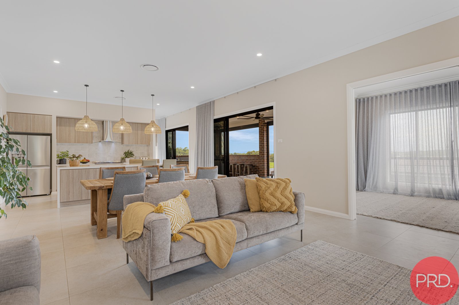 1 Musgrave Avenue MAITLAND VALE 22