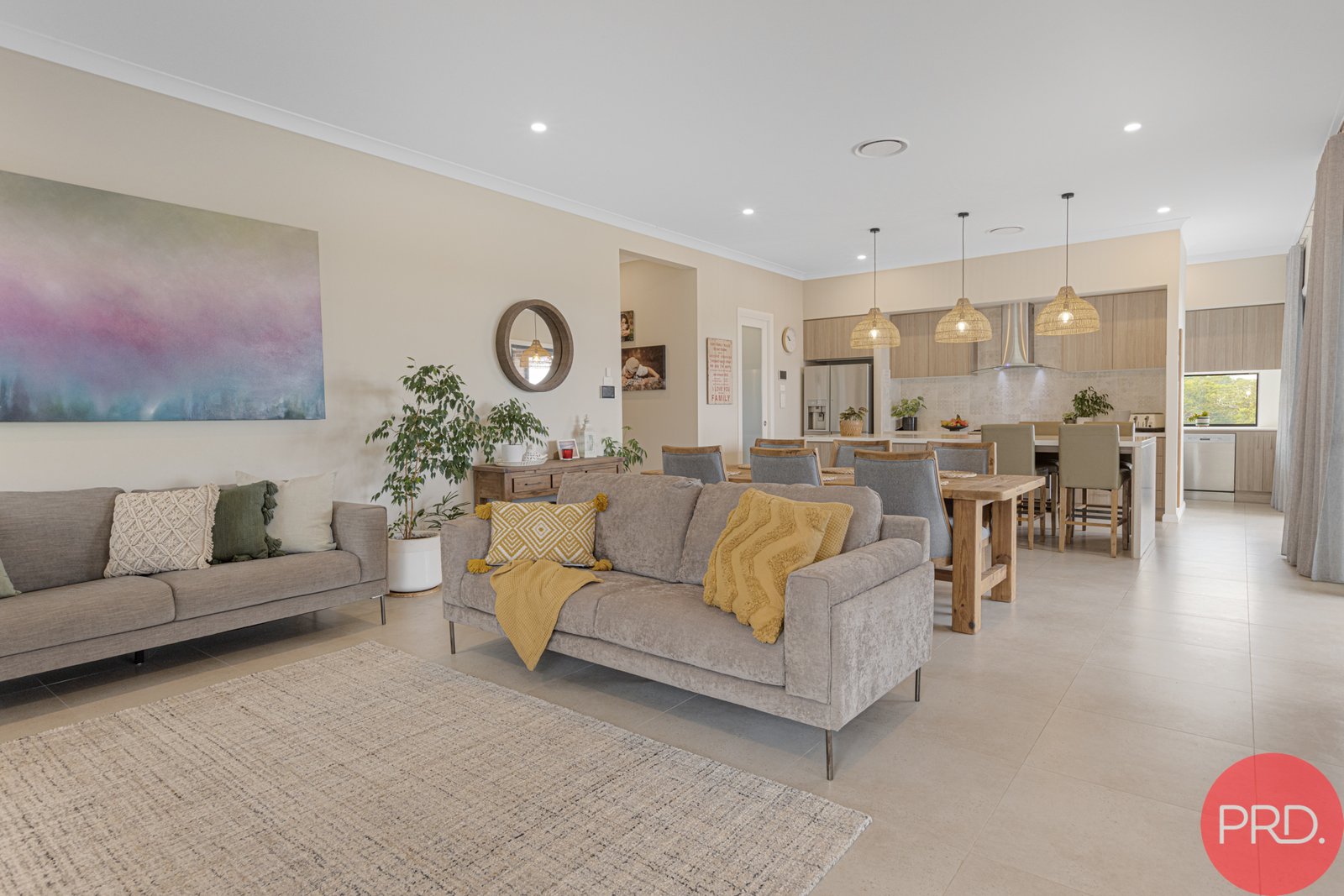 1 Musgrave Avenue MAITLAND VALE 23