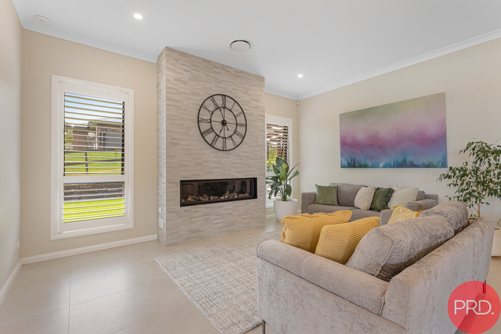 1 Musgrave Avenue MAITLAND VALE 24