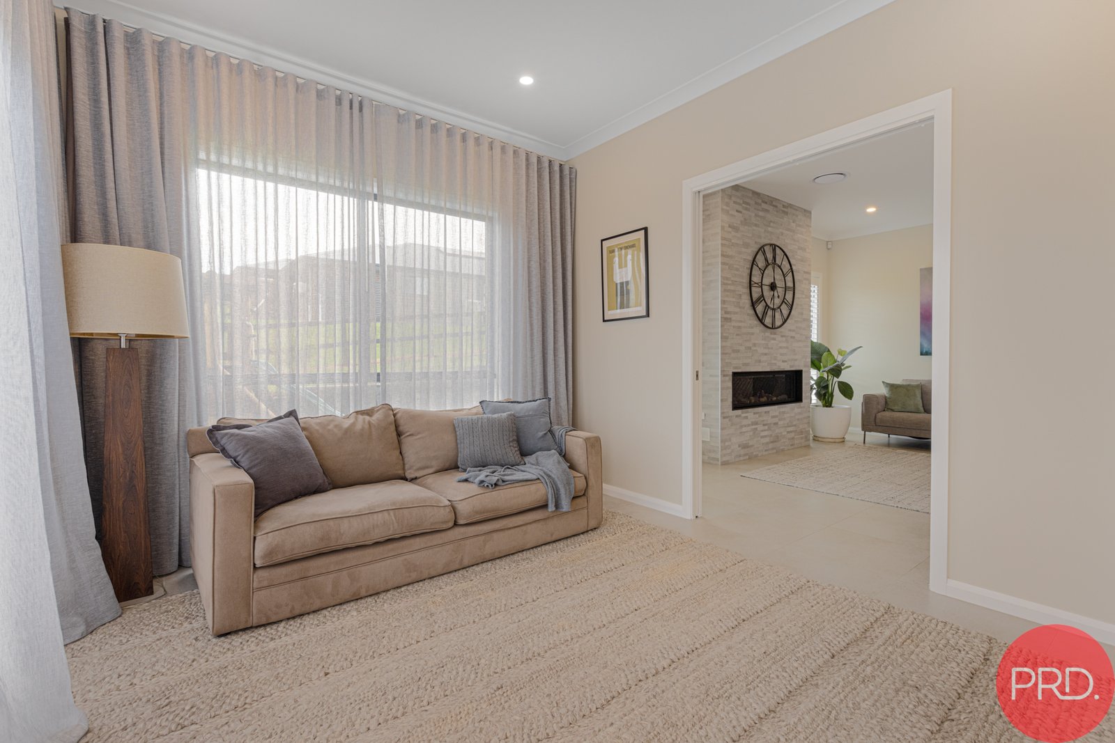 1 Musgrave Avenue MAITLAND VALE 25