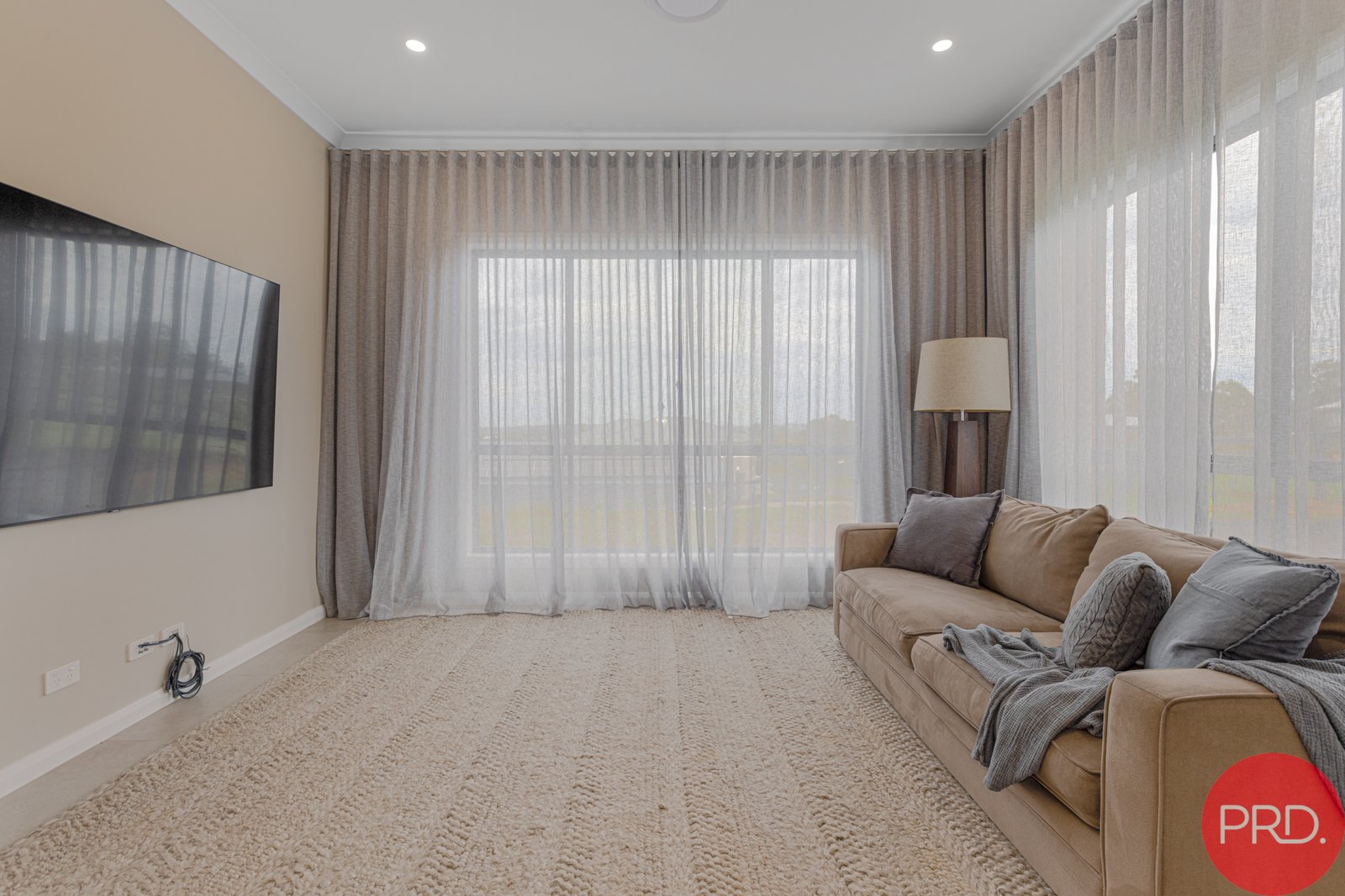 1 Musgrave Avenue MAITLAND VALE 26