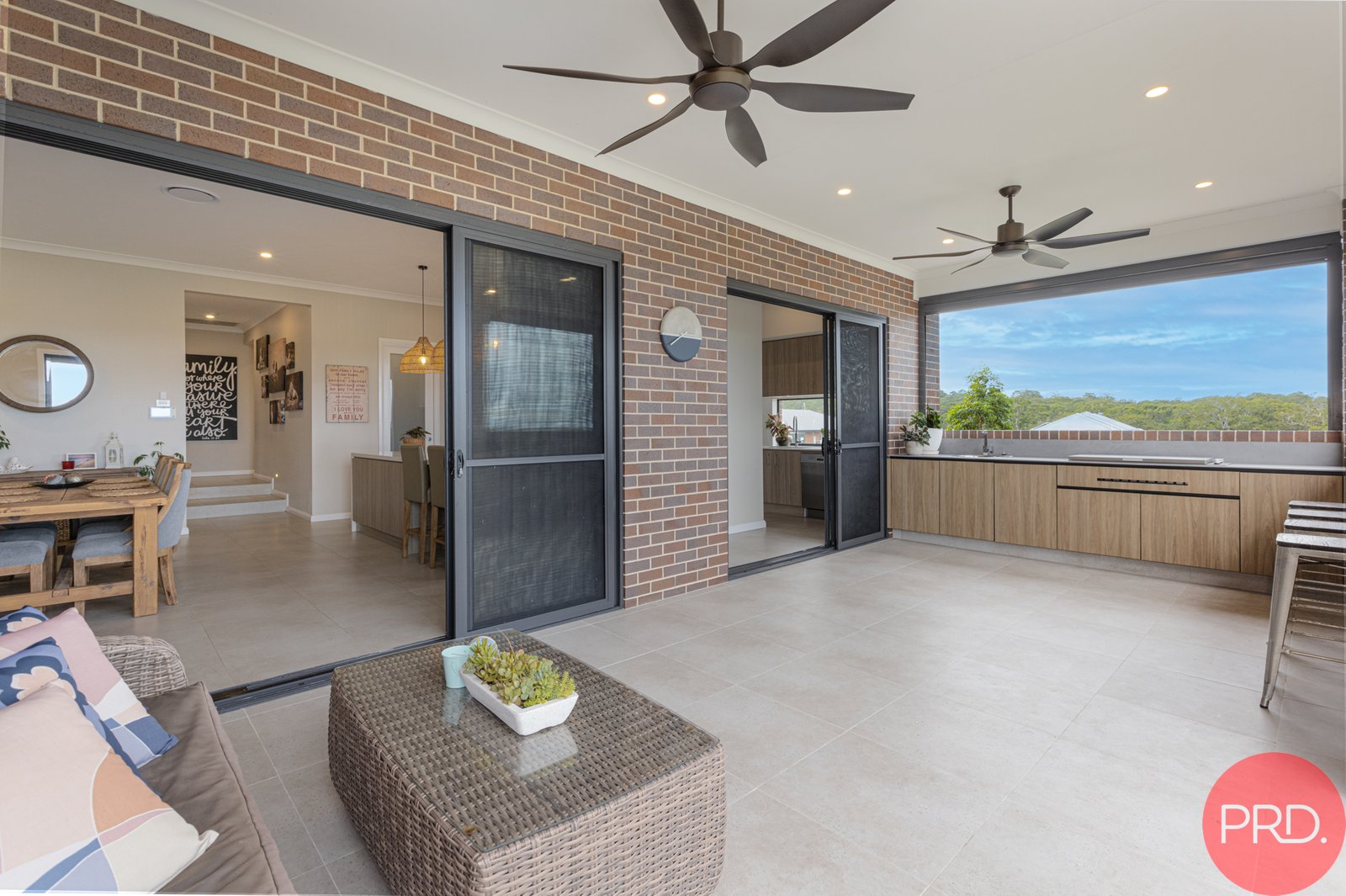 1 Musgrave Avenue MAITLAND VALE 27