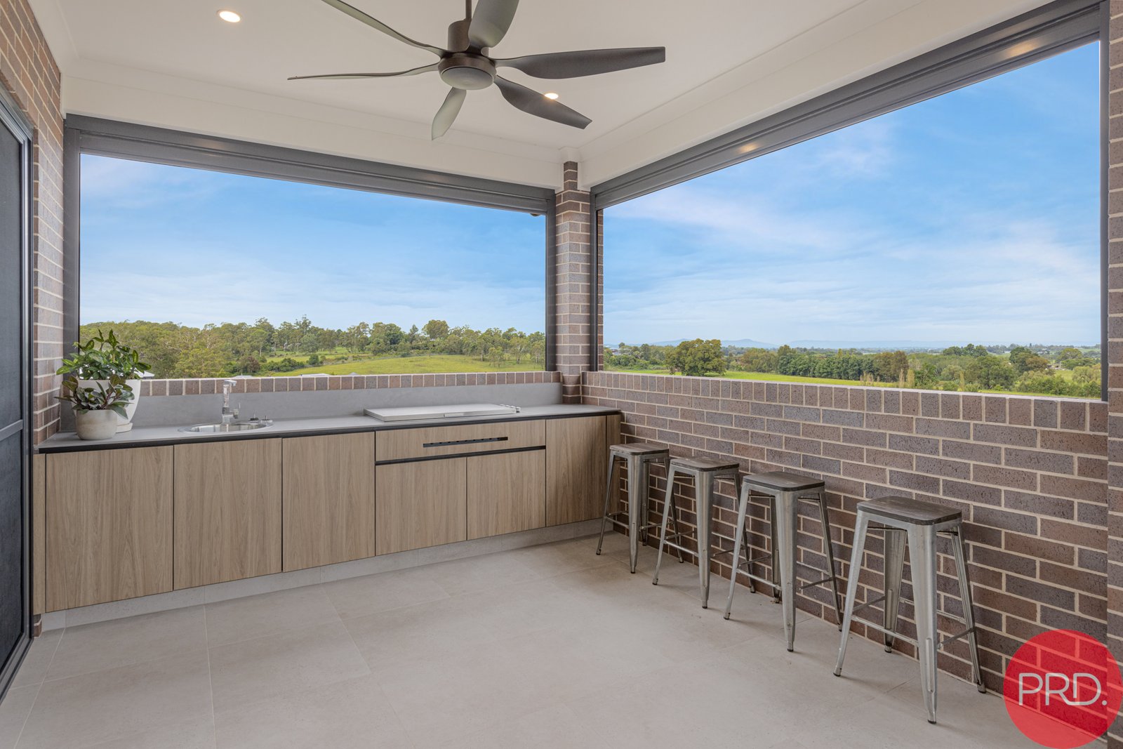 1 Musgrave Avenue MAITLAND VALE 29