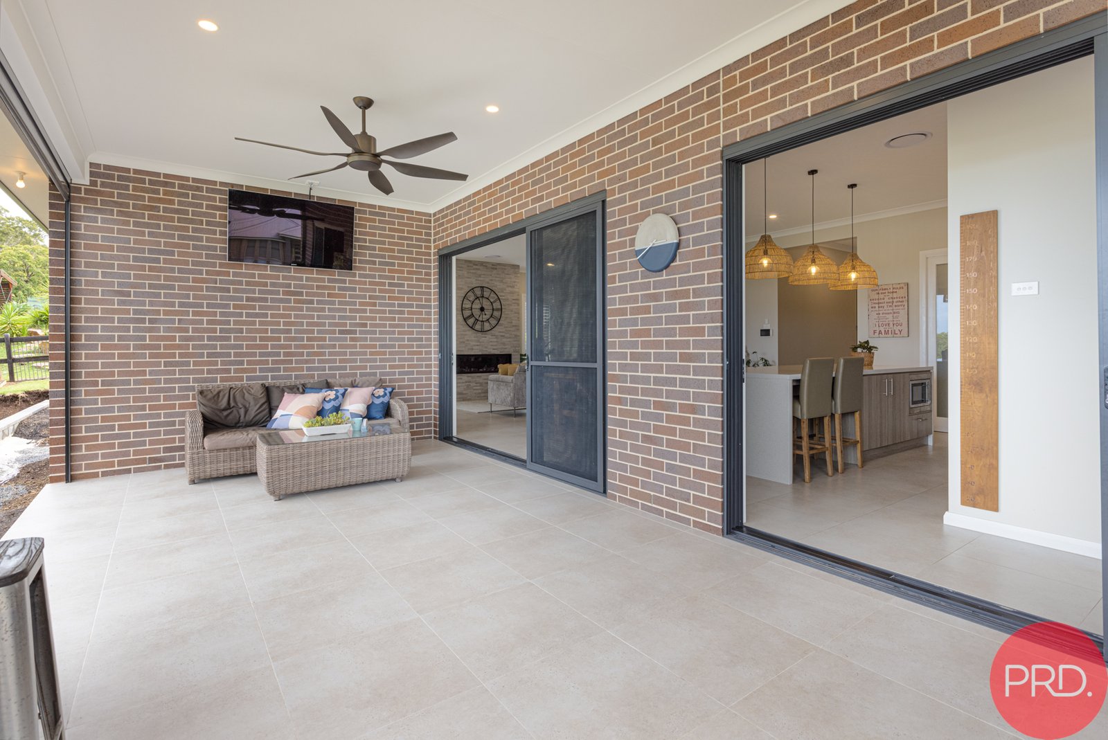 1 Musgrave Avenue MAITLAND VALE 30