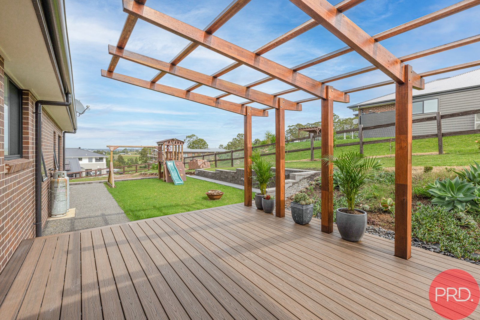 1 Musgrave Avenue MAITLAND VALE 31