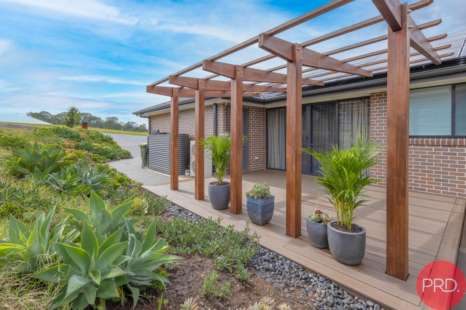 1 Musgrave Avenue MAITLAND VALE 32