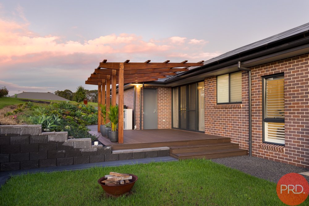 1 Musgrave Avenue MAITLAND VALE 33