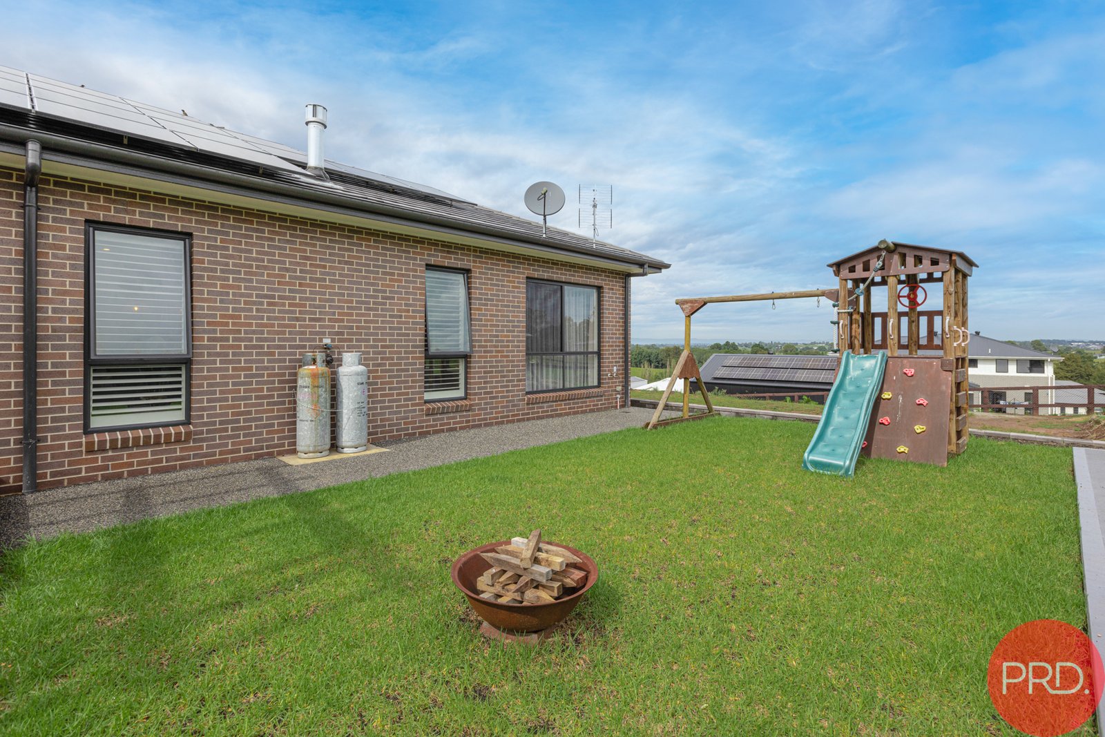 1 Musgrave Avenue MAITLAND VALE 34