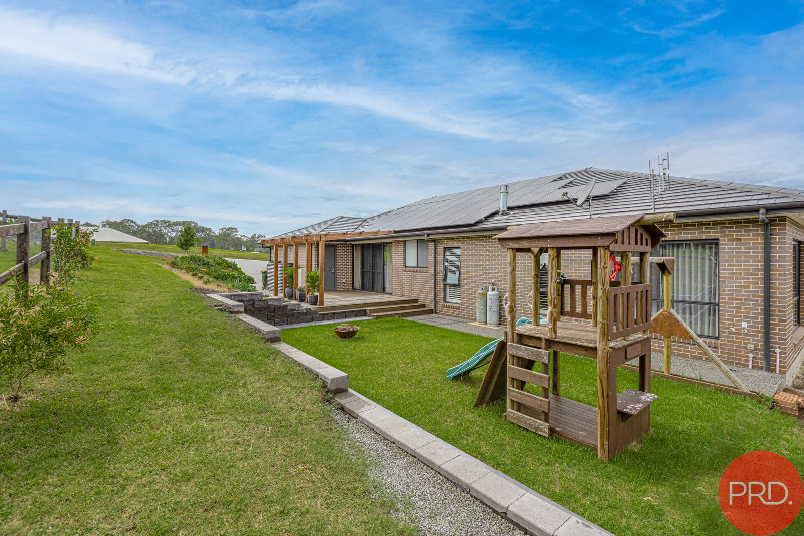 1 Musgrave Avenue MAITLAND VALE 35