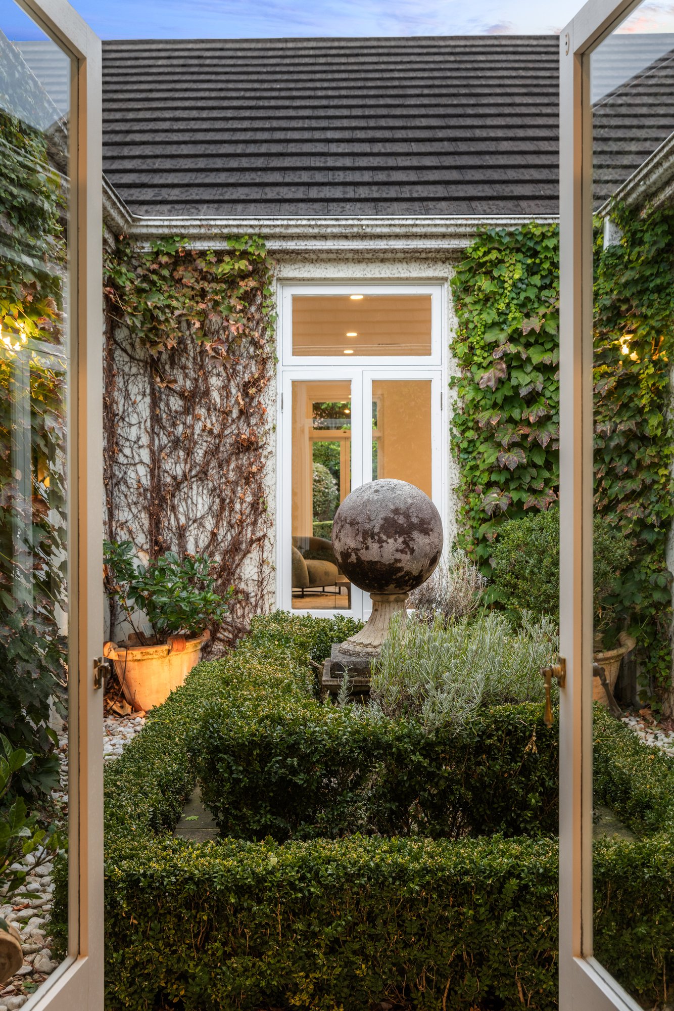 Gallery: 1 Myamyn Street