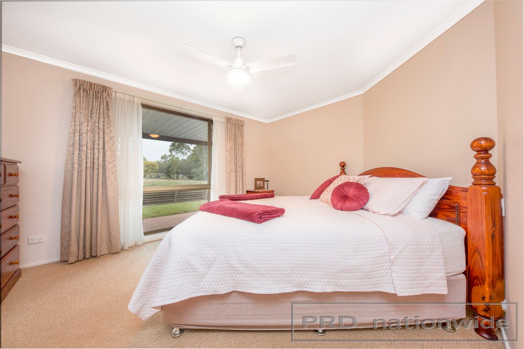 1 Mystique Close BRANXTON 5